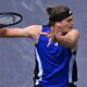 Alexander Zverev alcanza la final del Rolex Paris Masters y busca su segunda corona ATP Masters 1000 del año