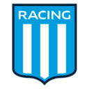 Racing de Teodelina