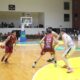 Salta Basket consiguió una sólida victoria en Orán al vencer a Montmartre de Catamarca por 78-60 en el marco de La Liga Argentina 2024/25.