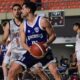 El miércoles 6 de diciembre dejó una jornada llena de emociones en la Liga Nacional de Básquet, con victorias contundentes y dramáticas en el tiempo suplementario. Riachuelo se impuso por 79-65 a Zárate Basket en su regreso al Superdomo, mientras que La Unión de Formosa logró una ajustada victoria 96-94 ante San Martín en un partido que necesitó de tiempo extra para definirse. Un cierre de jornada con grandes actuaciones individuales y colectivas que demostraron el nivel competitivo de la liga.