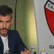 Ariel Pereyra asume como nuevo DT de Colón de Santa Fe