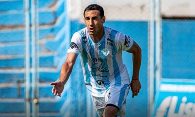 Gimnasia y Tiro empieza a definir su plantel para la era Quiroz