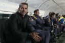 Boca Juniors se prepara para la Temporada 2025: refuerzos y desafíos