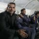 Boca Juniors se prepara para la Temporada 2025: refuerzos y desafíos