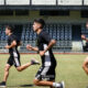 All Boys prepara su plantel para la temporada 2025 de la Primera Nacional