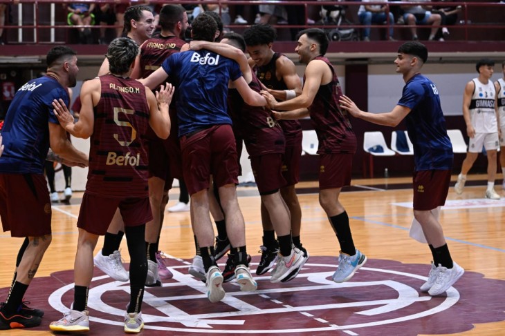 Lanús domina y Pico FC cierra en alza: el resumen de la jornada del 7 de diciembre en la Liga Argentina