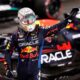 Max Verstappen festejó su tetracampeonato en Fórmula 1 con una victoria aplastante en el Gran Premio de Qatar,