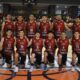 Hoy, desde las 21:30, Salta Basket recibirá a Amancay de La Rioja en el Estadio Delmi, en el marco de la 11° fecha de La Liga Argentina.