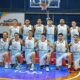 Salta Basket cayó por la mínima ante Villa San Martín en un final electrizante: 76-74