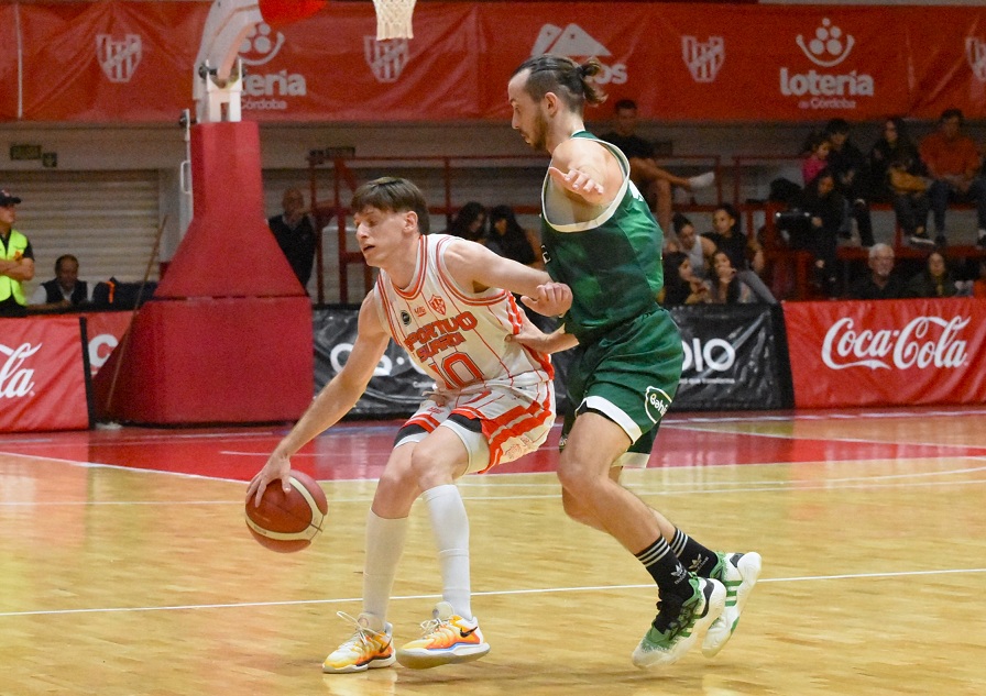 Jornada de definiciones en la Liga Argentina de Básquet