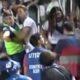 Violencia en las tribunas tras la final de la Copa Argentina: incidentes entre hinchas, familiares y jugadores de Vélez