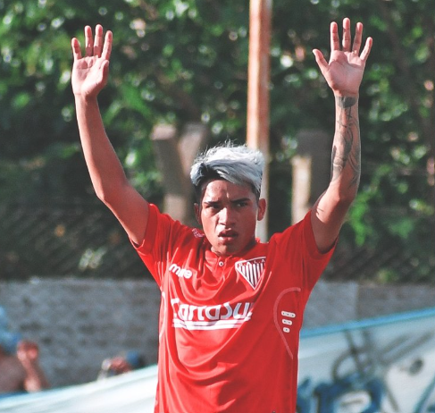 Los Andes venció a Argentino de Quilmes en los penales y jugará por el ascenso a la Primera Nacional