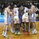 Jujuy Básquet triunfa en el clásico y cierra quinto en el Norte; Lanús brilla como el mejor de la Liga Argentina