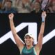 Madison Keys hace historia y conquista su primer Grand Slam en el Abierto de Australia