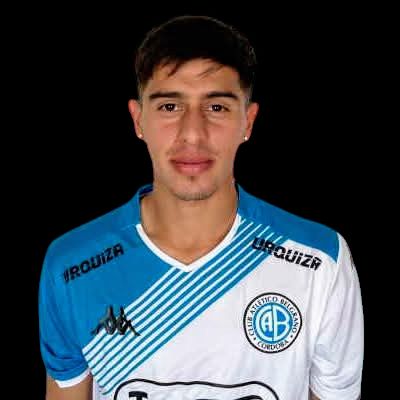 Gonzalo Romero