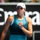 Madison Keys y Elina Svitolina avanzan a cuartos de final en el Australian Open