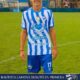 Bautista Lamosa
