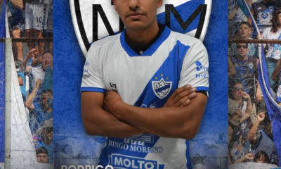 Rodrigo Figueroa