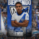 Rodrigo Figueroa