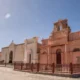 Seis municipios salteños compiten por un lugar en la élite del turismo rural mundial