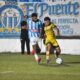 Comunicaciones rescató un empate en el debut de Czornomaz y Excursionistas volvió al triunfo