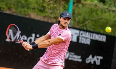 Tucumán se asegura un finalista argentino