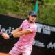 Tucumán se asegura un finalista argentino