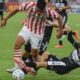 Sábado de emociones y cambios en la Primera Nacional: goles, renuncias y resurrecciones