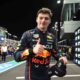 Verstappen se impone en Jeddah con una pole sublime y Norris vuelve a fallar