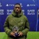 PSG sufrió más de la cuenta, perdió en Inglaterra pero avanzó: "Pensamos que ya estaba sentenciado", admitió Dembélé