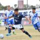 Midland rescató un empate agónico ante Acassuso y se mantiene como líder