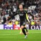 Arsenal impone su ley en el Bernabéu y elimina al Real Madrid con un global lapidario