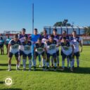 Central Córdoba sigue imparable y Camioneros se prende en la Primera C