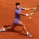 Alcaraz y Rune avanzan a la final del Barcelona Open Banc Sabadell y prometen un duelo de alto voltaje