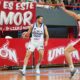 Boca venció a Unión en Santa Fe, Ferro superó a Olímpico y Gimnasia se hizo fuerte de local frente a San Lorenzo.