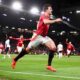 Épica del Manchester United, firmeza del Athletic, solidez de Tottenham y heroísmo italiano: semifinalistas definidos en la Europa League