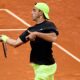 Francisco Cerúndolo hace historia en Madrid y elimina a Zverev rumbo a cuartos
