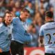 Belgrano impuso su jerarquía y se tomó revancha de Real Pilar en la Copa Argentina