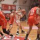 Sportivo Suardi finalista del Norte y Amancay a un paso en el Clausura