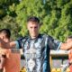 Argentino de Quilmes pegó en los momentos justos y derrotó a Comunicaciones