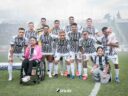 Central Norte quiere dar el golpe ante Argentinos Juniors en la Copa Argentina