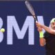 Cerúndolo aplastó al campeón defensor, Navone remontó con garra ante Auger-Aliassime y Dedura-Palomero, de solo 16 años, marcó un hito en el ATP 500 de Múnich.