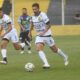 Olimpo dejó escapar la victoria ante Sol de Mayo y sigue como líder del Federal A