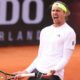 Zverev y Shelton se citan en una final electrizante en Múnich