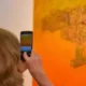 Premio Ledesma 2025: el talento del NOA se proyecta al país desde las artes visuales