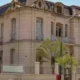 El Bellas Artes de Salta inaugura tres potentes miradas del arte contemporáneo
