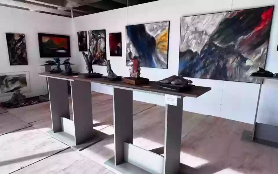 Salta lanza la Feria de Arte FAS 2025 en Buenos Aires: arte, cultura y proyección nacional