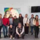La iniciativa Mate Salta busca potenciar el aprendizaje de matemática en escuelas primarias con un enfoque didáctico y lúdico.