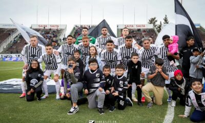 Central Norte recibe a San Telmo en busca de la recuperación tras la salida de Riggio
