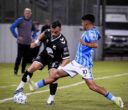 Central Norte necesita ganar en San Martín